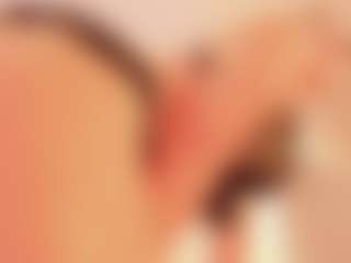 Sofí dulce's Live Sex Cam Show