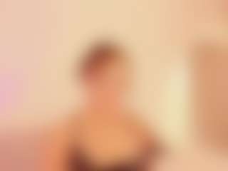 Sofí dulce's Live Sex Cam Show