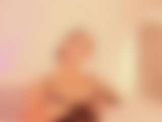 Sofí dulce's Live Sex Cam Show