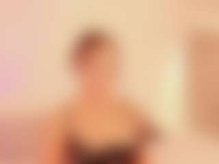 Sofí dulce's Live Sex Cam Show