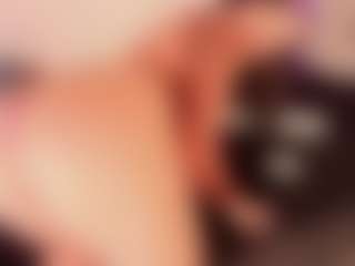 Live cam show with Sofí dulce - Lush Lovense on Camsoda