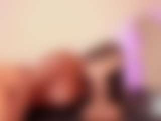 Sofí dulce's Live Sex Cam Show
