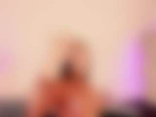 Sofí dulce's Live Sex Cam Show
