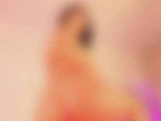 Sofí dulce's Live Sex Cam Show