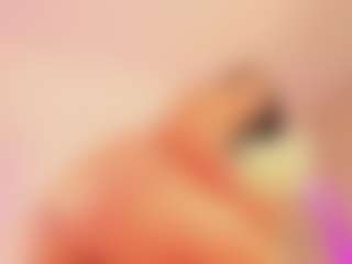 Sofí dulce's Live Sex Cam Show