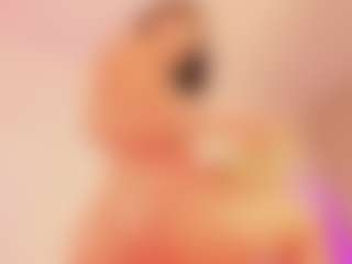 Sofí dulce's Live Sex Cam Show