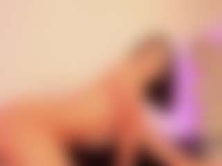 Sofí dulce's Live Sex Cam Show