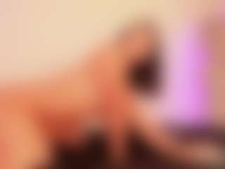 Sofí dulce's Live Sex Cam Show