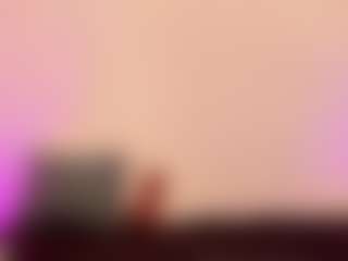 Sofí dulce's Live Sex Cam Show