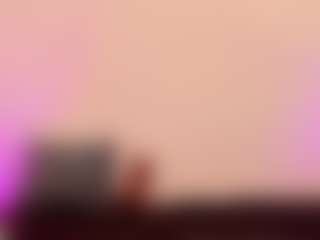 Sofí dulce's Live Sex Cam Show