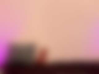 Sofí dulce's Live Sex Cam Show