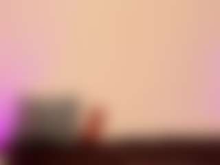 Sofí dulce's Live Sex Cam Show