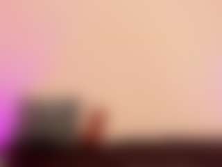 Sofí dulce's Live Sex Cam Show