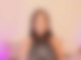 Sofí dulce's Live Sex Cam Show