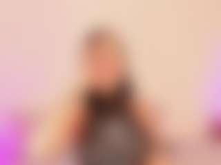 Sofí dulce's Live Sex Cam Show