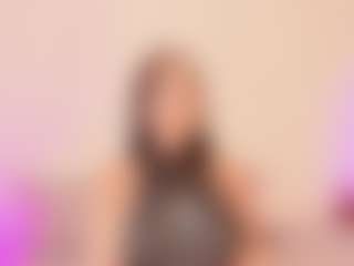 Sofí dulce's Live Sex Cam Show