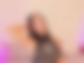 Sofí dulce's Live Sex Cam Show