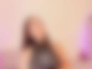 Sofí dulce's Live Sex Cam Show
