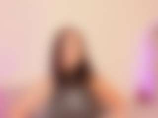 Live cam show with Sofí dulce - American Petite on fapnchat | colombia