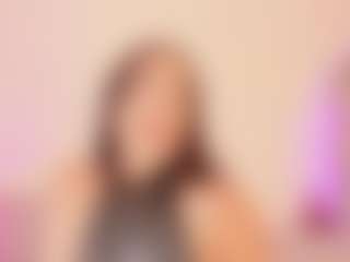 Sofí dulce's Live Sex Cam Show
