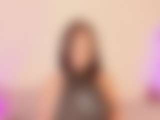 Sofí dulce's Live Sex Cam Show