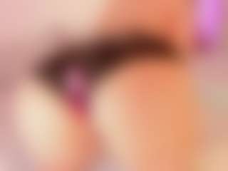 Sofí dulce's Live Sex Cam Show