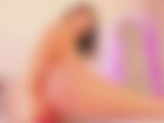 Sofí dulce's Live Sex Cam Show