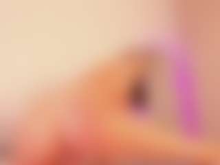 Live cam show with Sofí dulce - Sexwebcam Curvy on fapnchat