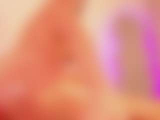 Sofí dulce's Live Sex Cam Show