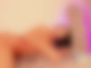 Sofí dulce's Live Sex Cam Show