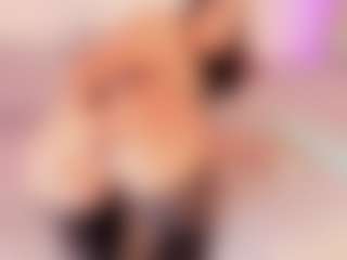 Sofí dulce's Live Sex Cam Show