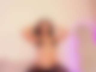 Sofí dulce's Live Sex Cam Show