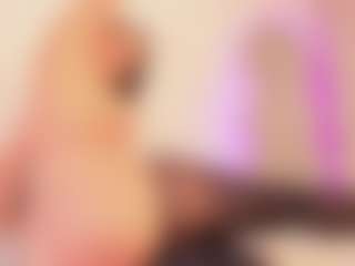 Sofí dulce's Live Sex Cam Show