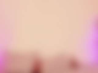Sofí dulce's Live Sex Cam Show