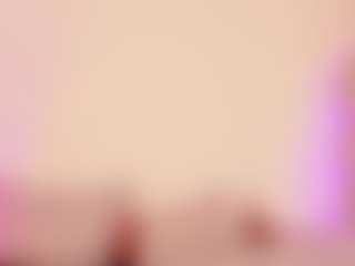 Sofí dulce's Live Sex Cam Show