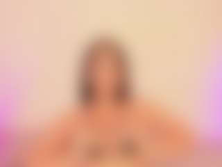 Live cam show with Sofí dulce - Big Ass on Camsoda
