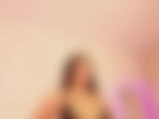 Sofí dulce's Live Sex Cam Show