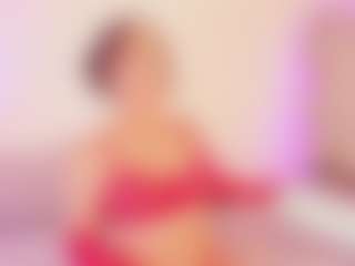 Sofí dulce's Live Sex Cam Show
