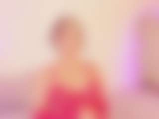 Sofí dulce's Live Sex Cam Show