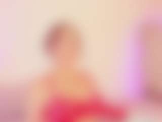 Sofí dulce's Live Sex Cam Show