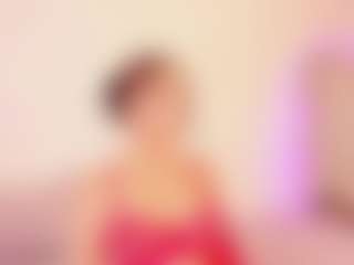 Sofí dulce's Live Sex Cam Show