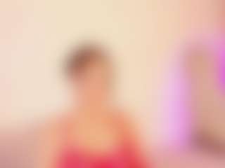 Sofí dulce's Live Sex Cam Show