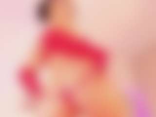 Sofí dulce's Live Sex Cam Show