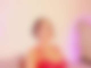 Sofí dulce's Live Sex Cam Show