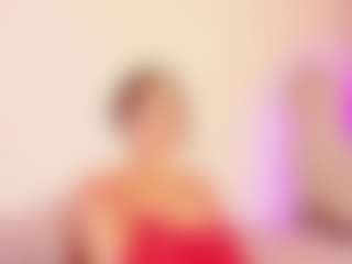 Sofí dulce's Live Sex Cam Show