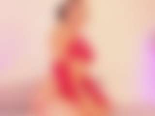 Sofí dulce's Live Sex Cam Show