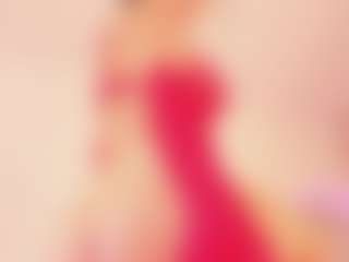 Live cam show with Sofí dulce - Wild on https://playwithruby.com