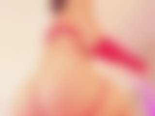 Sofí dulce's Live Sex Cam Show