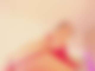 Live cam show with Sofí dulce - Amateur Toys on xplaylive.com