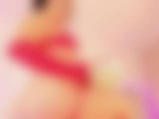 Sofí dulce's Live Sex Cam Show